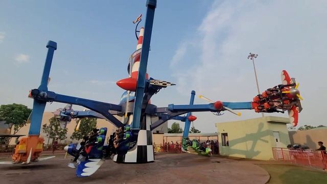 Wet n Joy Magic Mountain Amusement Park | All Rides Tickets| Indias Tallest Rides Wet N Joy Lonaval смотреть онлайн