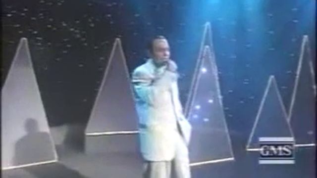 Евгений Кемеровский Я устал от любви смотреть онлайн