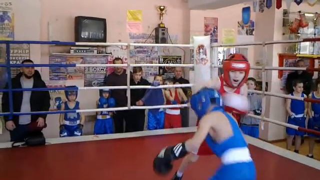 #бокс#спорт#boxing#boxingfullfight#motivation Соревнования.