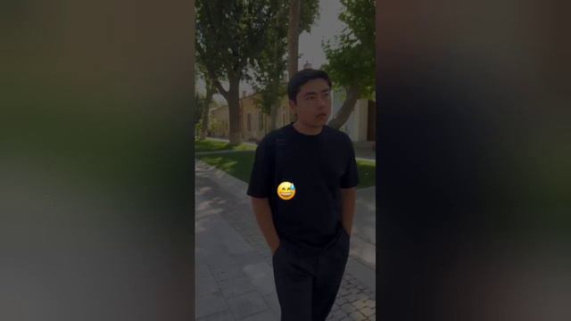 SALOM ALEYKUM SOMSALAR CHIQIB KETADI. YANGI O'ZBEKCHA PRIKOLLAR 2023