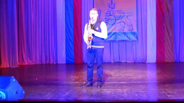 I will always love you смотреть онлайн