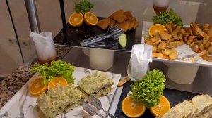 SUN BEACH PARK & SPA 4* | ТУРЦИЯ, СИДЕ | 2021 |обзор отеля