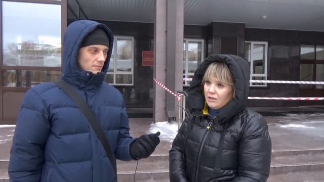 QR КОД. ОСПАРИВАНИЕ. КЕМЕРОВСКИЙ ОБЛАСТНОЙ СУД ОГЛАСИЛ РЕШЕНИЕ. смотреть онлайн