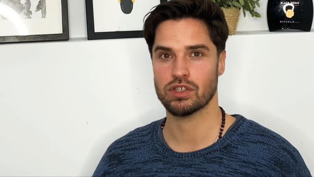 Депрессия как избавиться?Антидепресанты или Медитация? смотреть онлайн