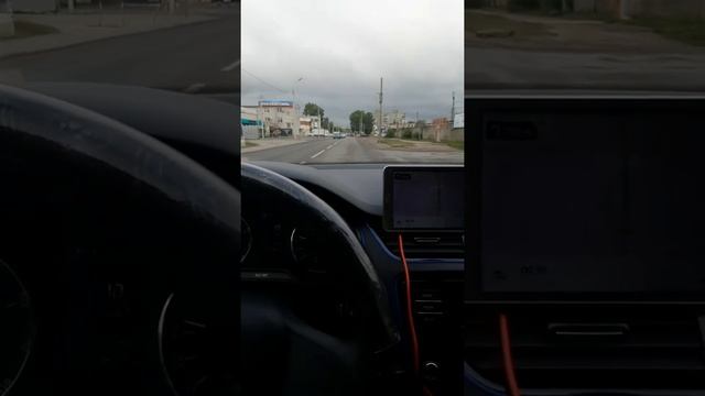 Яндекс.Такси в Твери цена копейка Яндекс доплачивает водителем смотреть онлайн