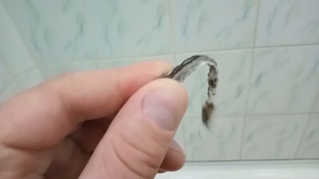 Отзывы о герметике KUDO. смотреть онлайн