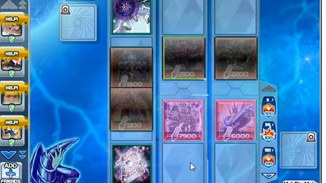 Spell book of secrets. top 50. смотреть онлайн