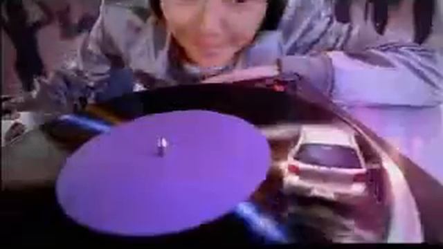Stephanie Sun (Xiali Vizi ) China TV Advertisement смотреть онлайн