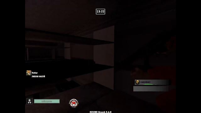 funny random shit смотреть онлайн