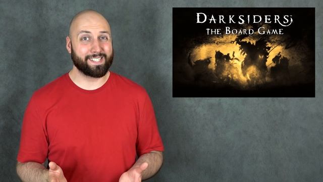 Новости о настолках – замена Gloomhaven, the 7th Continent в рознице и новый PPAP смотреть онлайн