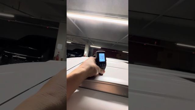 Продается Hyundai Palisade 2020/12 в налчии в Бишкеке цена: 43.000$ +821086668220