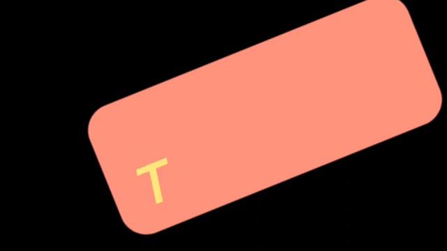 дири диньк Кунь Ган. Дон река.#мем#подпишись#подпишись смотреть онлайн