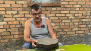 Как выбрать макуху для рыбалки на сазана (карпа).