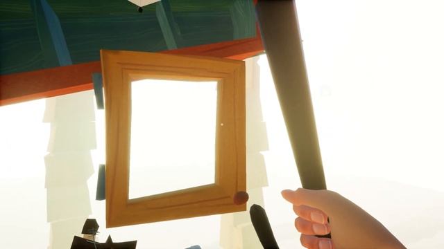 Hello Neighbor - New Neighbor skrr skibidi dop dop boy Act 4 Final Gameplay Walkthrough смотреть онлайн