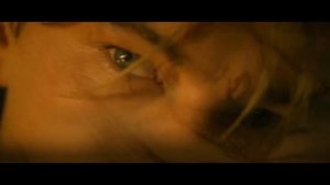 Лучшие 3 фильма с Леонардо Ди Каприо |фильмы с участием Лео Ди Каприо |Лучшие фильмы с Лео Ди Капри