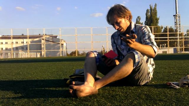 Поздравление 2 смотреть онлайн