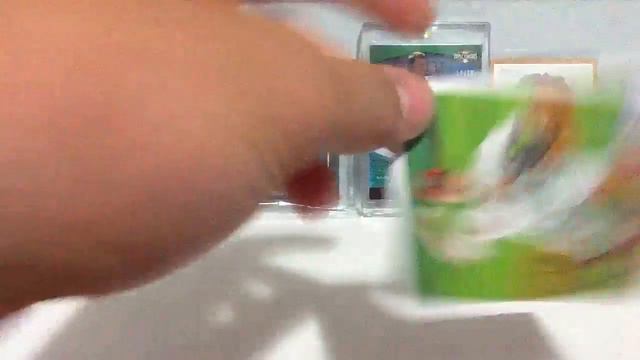 2 package ttm mail day смотреть онлайн