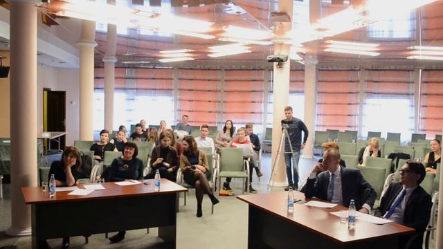 Скрендо Даниил, МБОУ СОШ г. Мамоново смотреть онлайн