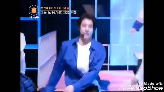 (ENHYPEN) JAKE & SUNGHOON CUTE RELATIONSHIPS (SungJake / JakeHoon)