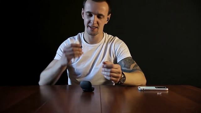 Ролик для ютуба смотреть онлайн