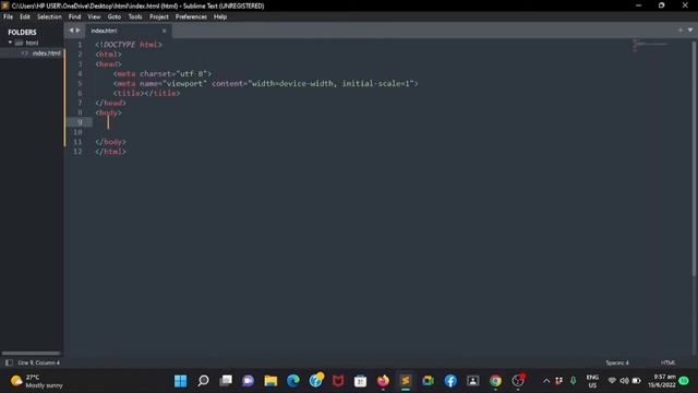how to embed youtube video in my website 2022 смотреть онлайн