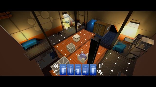 Скорасть не придел/Bright Paw Definitive Edition/№2 смотреть онлайн