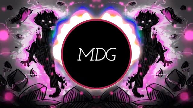 🎵 LOST UMBRELLA REMIX | MDG MUSICAL 🟣 смотреть онлайн