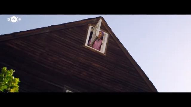 НАШИД МАХЕР ЗЕЙН- РАМАДАН(arabic) смотреть онлайн