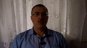 Тоталитаризм 1