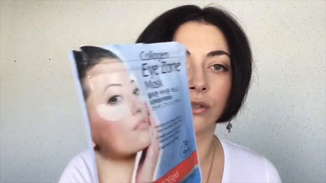 УХОД ЗА ЛИЦОМ 35+/КОРЕЙСКАЯ КОСМЕТИКА APIEU/ КИСЛОТЫ AHA BHA/LUMENE