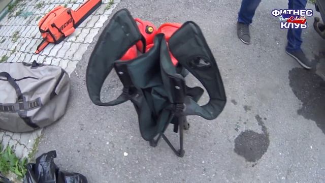 Скоро ! Поездка на озеро "Иткуль". смотреть онлайн
