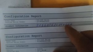 Прошивка МФУ Samsung SCX-3200. Инструкция