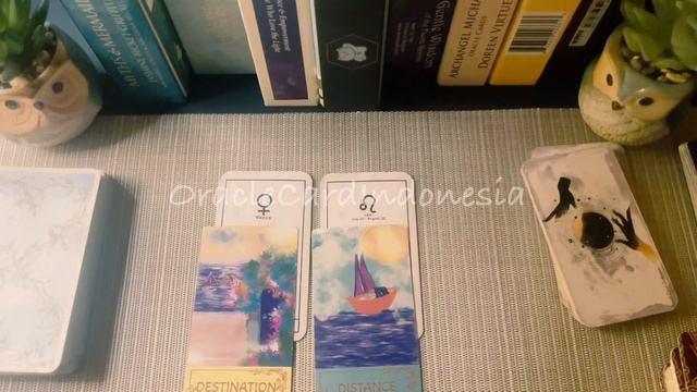 SAGITTARIUS ♐️ Siapkan diri.. peristiwa ini bertubi-tubi Muncul di NOVEMBER 2023 ? #generalreading смотреть онлайн