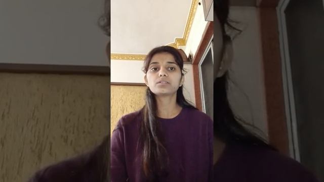 public static void main(String args[]) main method in Java смотреть онлайн