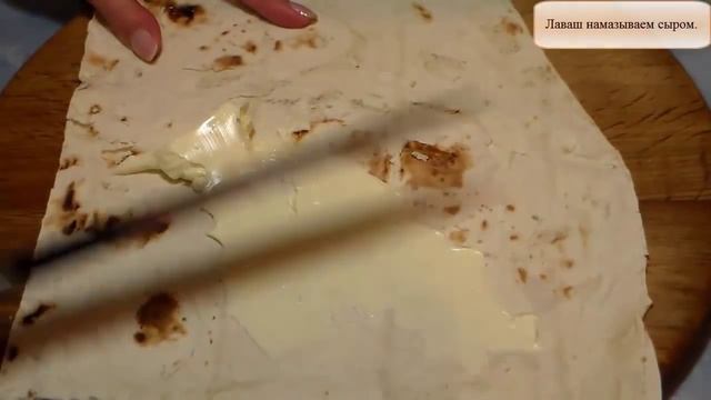 Анимационные Сериалы