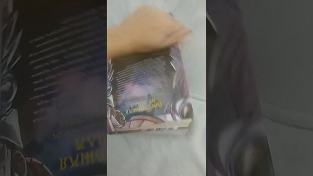 Почитал, называется смотреть онлайн