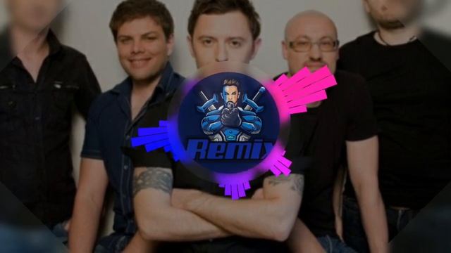 Звери Районы Кварталы все лудшее толька здесь песни ремиксы | от MnlPlay-Remix | смотреть онлайн