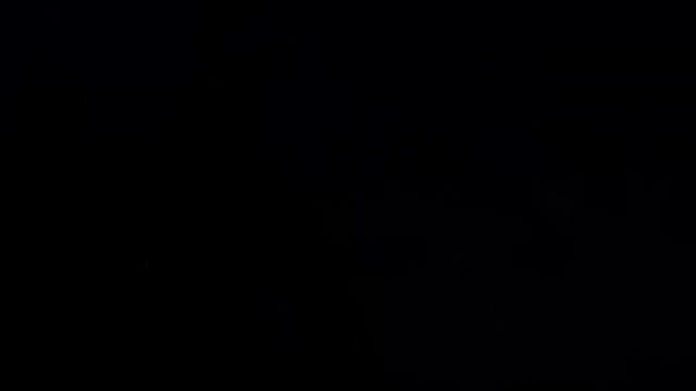 UFO/НЛО г. Москва, 06.06.2014г. смотреть онлайн