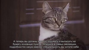 Заговор чтобы позвонили по работе читать самостоятельно