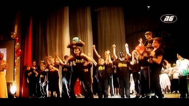 034 Зимний фейерверк финал смотреть онлайн