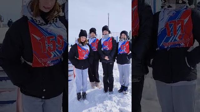 Лыжня России-2024.mp4