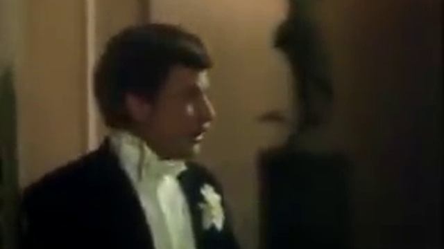 Судзуки-автомания     