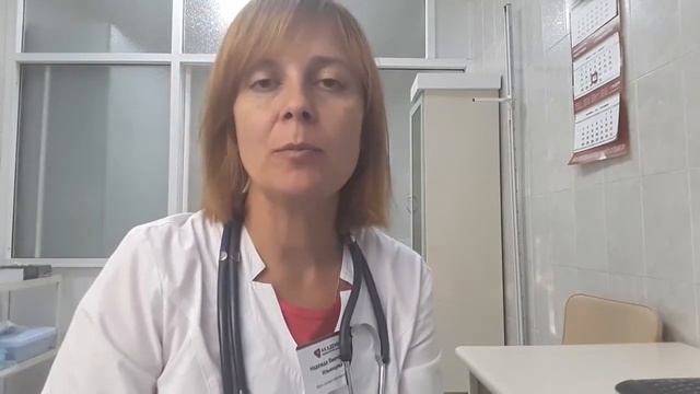 Атопический дерматит Причины и следствия смотреть онлайн