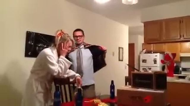 Lavender sheet spray смотреть онлайн