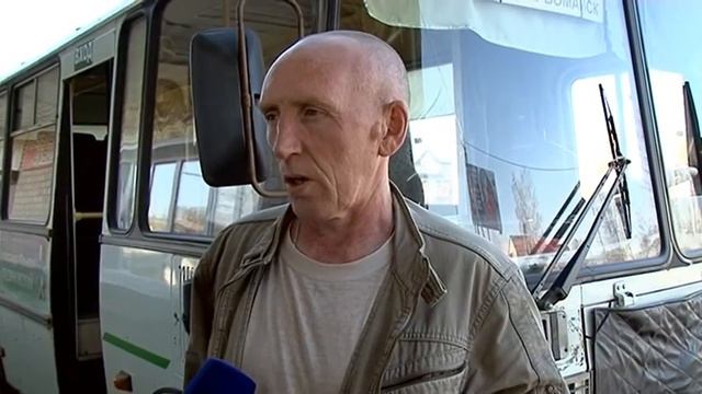 Анонс. РЕВИЗОР. Сысольский район смотреть онлайн