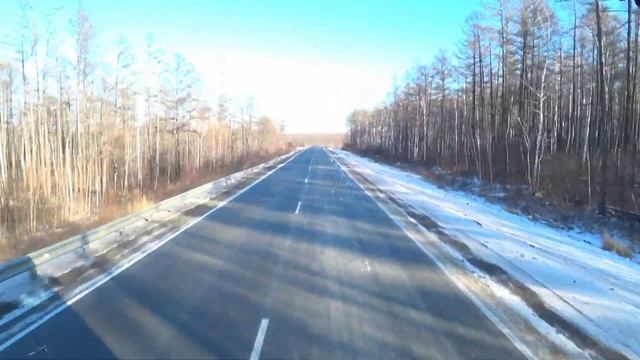 ЛИДЕРТРАНС. Год работы дальнобойщиком.Год работы в Лидертрансе. смотреть онлайн
