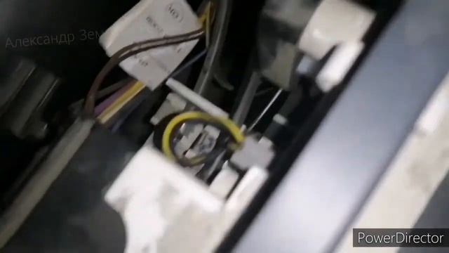 Чистое пространство и мастерство уборки