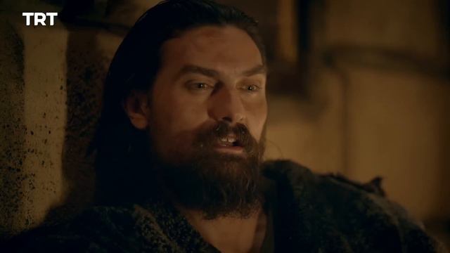 Resurrection Ertugrul Season 1 Episode 32