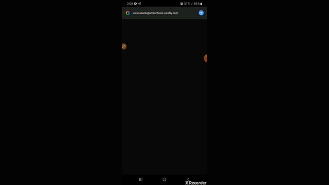 HOW TO DOWNLOAD N.O.V.A LEGACY 3 100%working смотреть онлайн