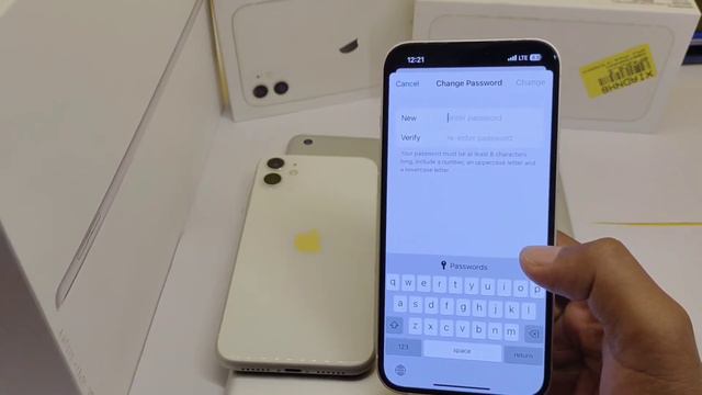 How To Remove Apple ID Without Password 2023 | Apple id remove kaise kare Bina password ke смотреть онлайн